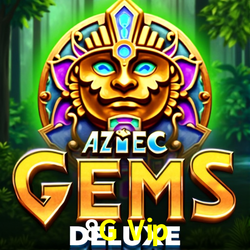 Gates of Olympus 8G Vip