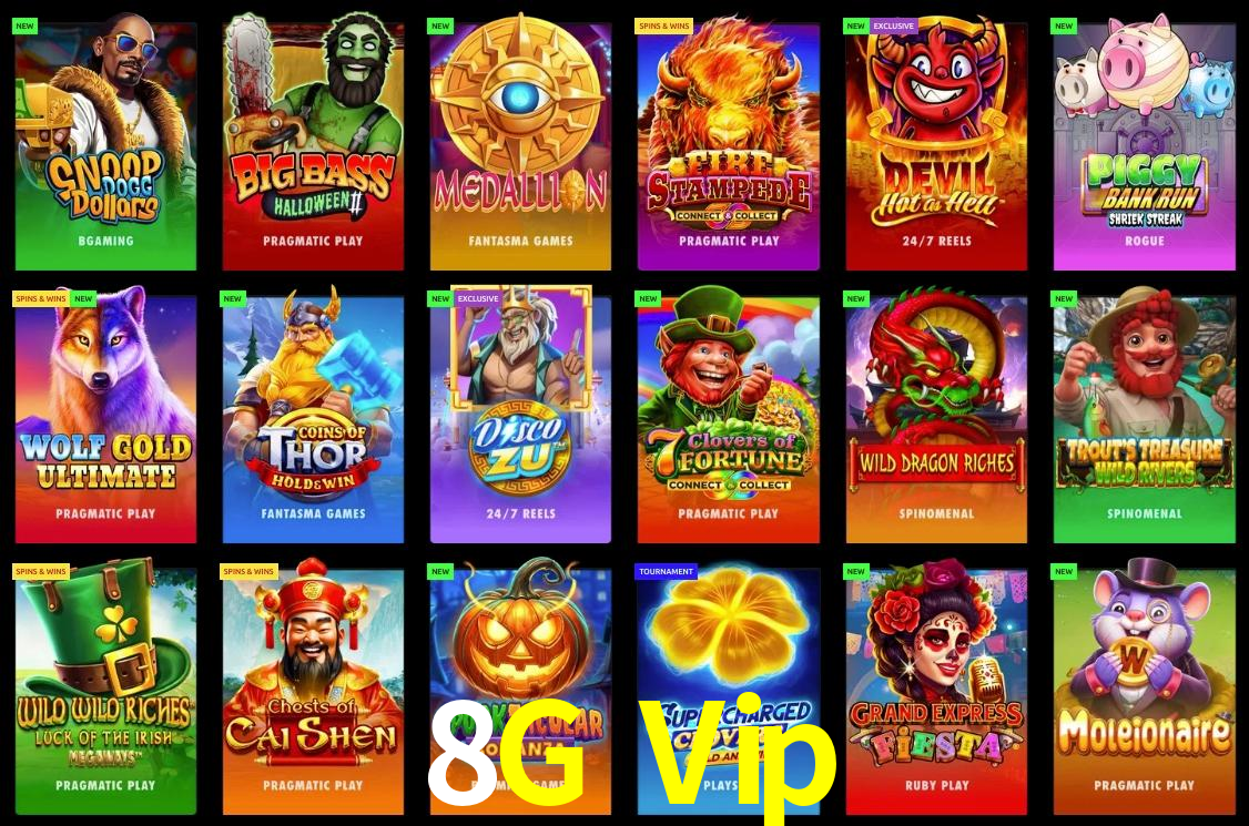 Blackjack Table 8G Vip