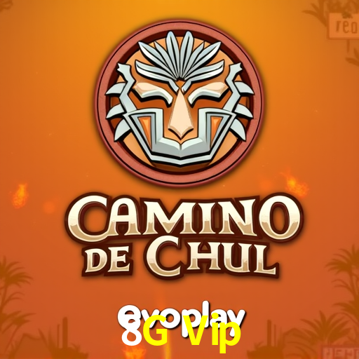 Crash Games Statistics 8G Vip