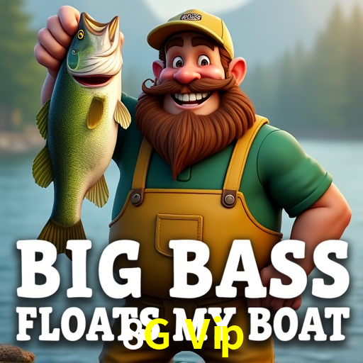 Welcome Bonus 8G Vip