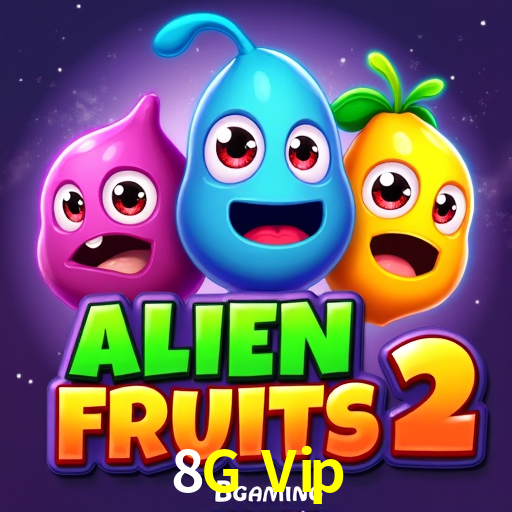 Spaceman Game 8G Vip