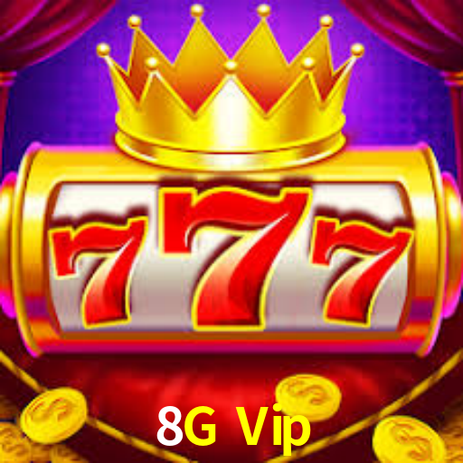 Exclusive Games 8G Vip