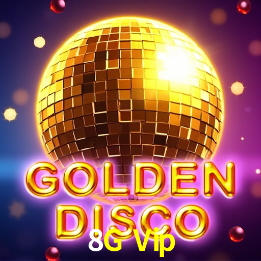 Game Statistics 8G Vip