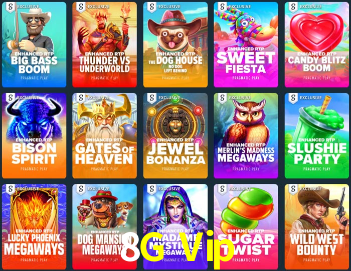 Roulette Table 8G Vip