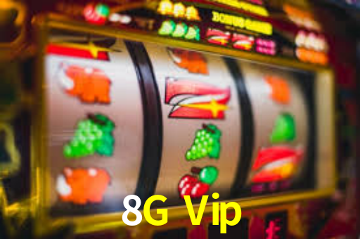 Instant EasyPaisa 8G Vip