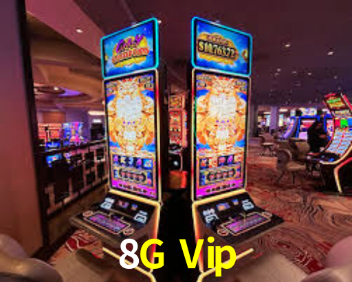 Premium Interface 8G Vip