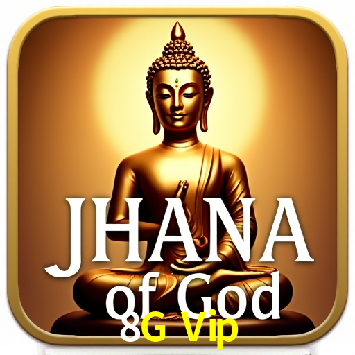 Football Betting 8G Vip