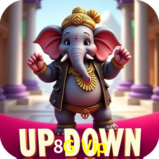 Platform Technology 8G Vip