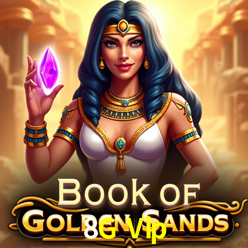 Games Directory 8G Vip