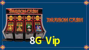 Tournaments 8G Vip