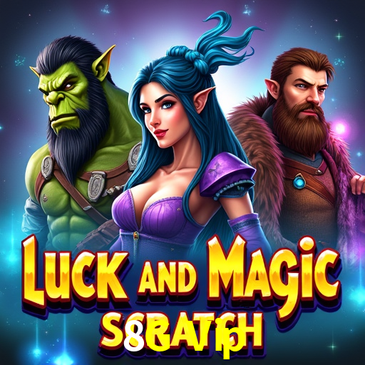 Basketball Betting 8G Vip